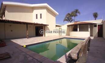 Imagem 5: Casa Sobrado Lagoinha Disponível Para Venda E Locação Lagoinha 4 Dormitórios 6 Banheiros 2