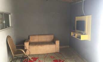 Imagem 6: Vendo! Casa com 2 dormitórios