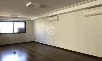 Imagem 2: Apartamento - Cambuí - Campinas