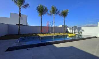 Imagem 7: Casa em Condomínio para Venda em Votorantim, Condomínio Alphaville Nova Esplanada IV, 3 do