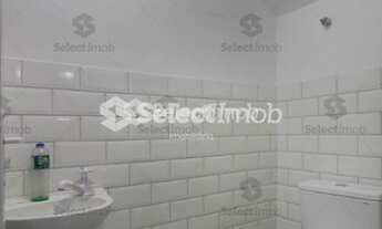 Imagem 3: Sobrado à VENDA no Jardim Pedroso - Mauá/SP