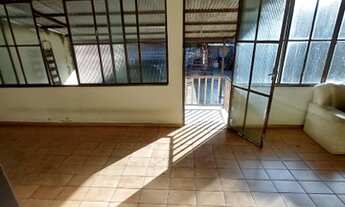 Imagem 5: Casa em Sobradinho 1 DF bem localizada