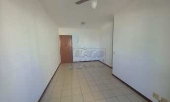 Imagem 2: Apartamento Padrão em Ribeirão Preto