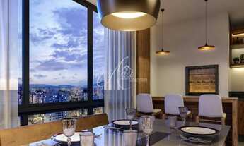 Imagem 3: Itajaí - Apartamento Padrão - Centro