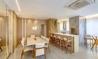 Imagem 5: BALNEáRIO CAMBORIú - Apartamento Padrão - Pioneiros