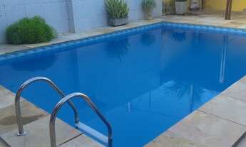 Imagem 2: CASA DE PRAIA - TABUBA / PROX AO CUMBUCO