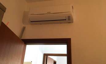 Imagem 7: Apartamento em Palmas, 2 quartos, 80 m do mar