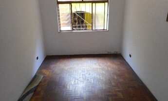 Imagem 2: SãO PAULO - Casa Padrão - Aclimação