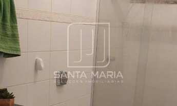 Imagem 5: Apartamento (tipo - padrao) 3 dormitórios/suite, cozinha planejada, em condomínio fechado