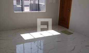 Imagem 4: PALHOçA - Casa Padrão - Ponte do Imaruim