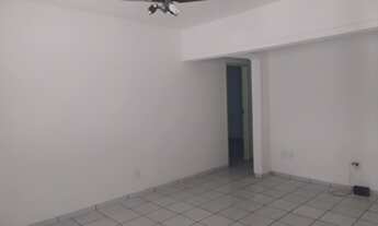 Imagem 5: Imóvel com 2 casas em Barcelona, Serra, ES