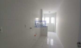 Imagem 7: CAMBORIú - Apartamento Padrão - Tabuleiro (Monte Alegre