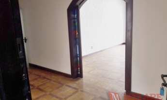 Imagem 2: SãO PAULO - Padrão - Higienopolis