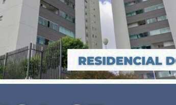 Imagem: Apartamento para aluguel tem 74 metros quadrados