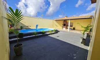 Imagem 7: Alugo Casa Salinas Atalaia Temporada