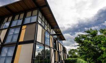 Imagem 6: Sala comercial na Vila Madalena !