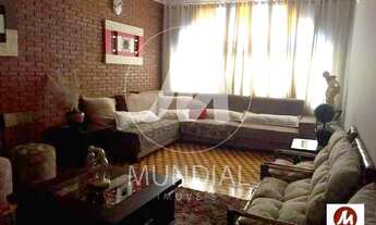 Imagem 2: Casa (térrea na rua) 5 dormitórios/suite