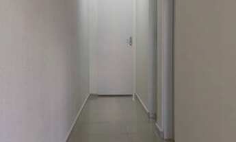 Imagem 4: Venda - Casa - Jardim Novo Cambuí - Hortolândia - SP