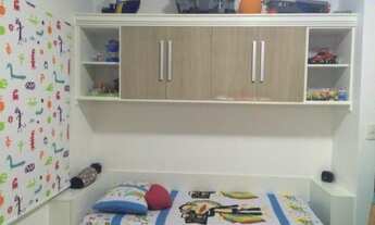 Imagem 2: Casa a venda Jardim Europa II Indaiatuba SP