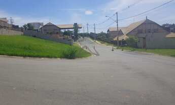 Imagem 3: Terreno - Swiss Park - Campinas