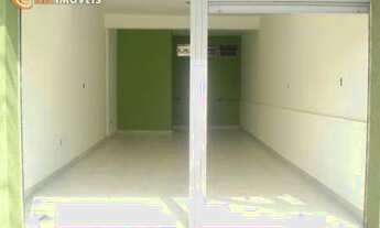 Imagem 4: Locação Loja Jardim Bandeirantes Contagem