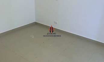 Imagem 5: Apartamento para aluguel, 2 quartos, 1 suíte, 1 vaga, CENTRO - UBATUBA/SP