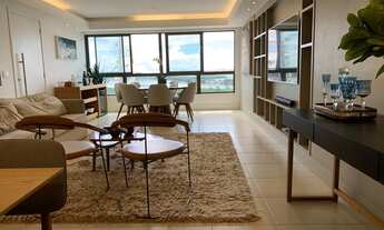 Imagem 3: Apartamento 4 quartos a venda