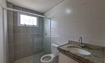 Imagem 6: Condomínio La vie Suiça Casa Triplex a venda no Socopó 152 m² 04 Quartos 04 Suítes 02