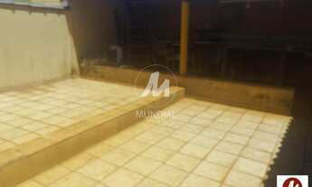 Imagem 6: Casa (sobrado na rua) 2 dormitórios/suite, cozinha planejada