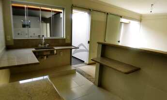 Imagem 2: Casa - Parque Imperador - Campinas