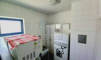 Imagem 5: Apartamento Padrão em Ribeirão Preto