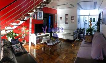 Imagem 4: Residential / Home Canoas RS brasil