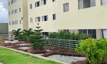 Imagem: Venda de imóvel