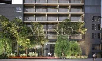 Imagem 2: SãO PAULO - Studio - Vila Olímpia