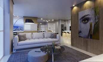 Imagem 7: Conheça o Opera Tower no Centro em Balneário Camboriú