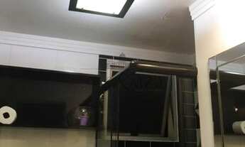 Imagem 7: Apartamento para venda em Jardim Americano