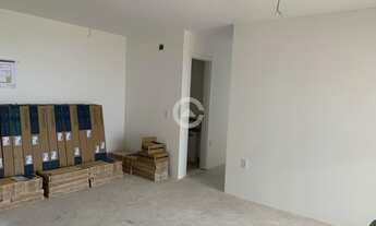 Imagem 5: Apartamento - Jardim Guanabara - Campinas