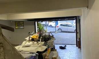 Imagem 4: Sobrado para Locação Anual - Vila Aricanduva, São Paulo - 200m², 6 vagas