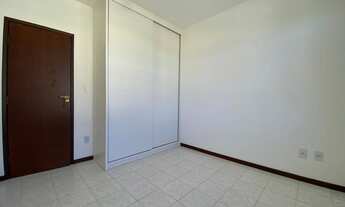 Imagem 7: CASA COM ÁREA BURAQUINHO