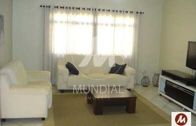 Imagem 2: Casa (térrea na rua) 3 dormitórios/suite, cozinha planejada