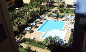 Imagem: Morada Recife Colonial