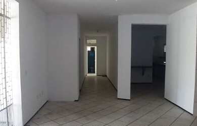 Imagem 4: Aproveite nossas condições especiais!