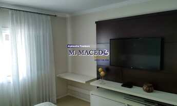 Imagem 5: LINDA ESQUINA SUPER BEM LOCALIZADA!