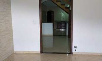 Imagem 4: Imóvel para Venda no Jardim Miranda em Mauá