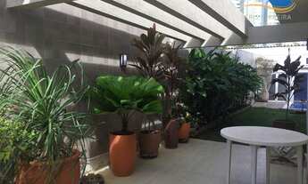 Imagem 5: Casa com 4 dormitórios à venda, 514 m² por R$ 2.650.000,00 - Jaguaribe - Salvador/BA