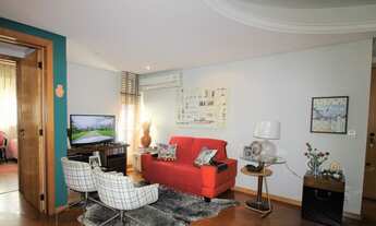 Imagem 7: Apartamento 2 dorm. 1 suíte Bairro Boa Vista Porto Alegre - RS