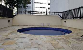 Imagem 3: NO MIOLO DA ACLIMAÇÃO!