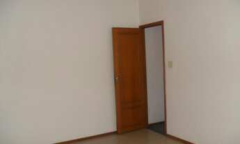 Imagem 5: Comercial/Industrial de 69 metros quadrados no bairro Centro