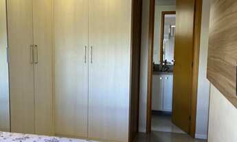 Imagem 7: Apartamento para venda possui 83 metros quadrados com 3 quartos em Cachambi - Rio de Janei