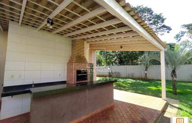 Imagem 6: Apartamento (tipo - padrao) 1 dormitórios, cozinha planejada, portaria 24 horas, lazer, es